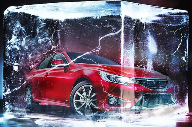 TB2SpKWbJbJ8KJjy1zjXXaqapXa _ !! 1720023696_ 副本 .jpg