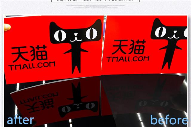 TB2GY1SaA.HL1JjSZFlXXaiRFXa _ !! 1720023696_ 副本 .jpg