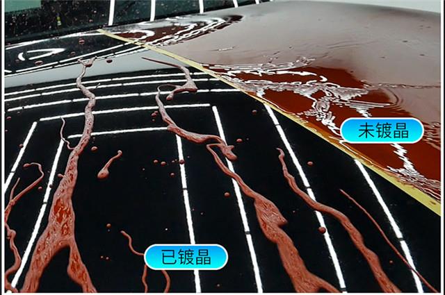 TB2PGRzXi0TMKJjSZFNXXa_1FXa _ !! 1720023696_ 副本 .jpg