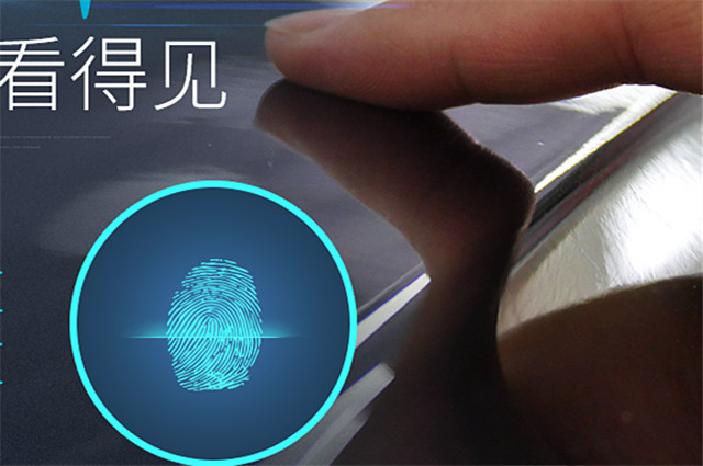 TB2gm7xXbsTMeJjSszgXXacpFXa _ !! 1720023696_ 副本 .jpg