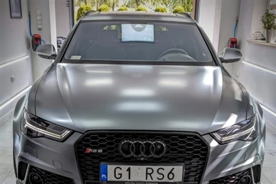 Hvað ættir þú að borga eftirtekt til þegar þú húðar matta málningu?