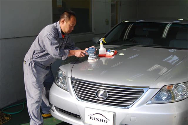 Si-701 Simple Construction, Superior Adhesion