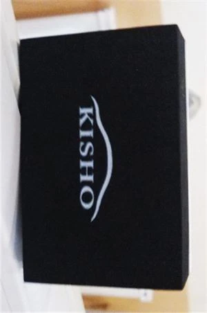Nano húðun Professional Svampur