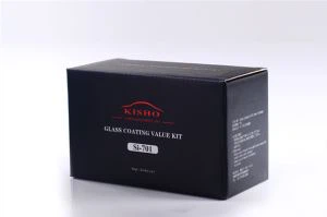 Si-701 Glerhúðunarmarkaður Heimur