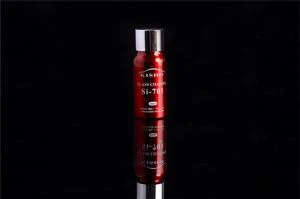 Si-701Diamond Coat Keramik