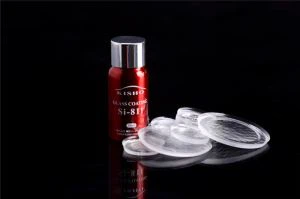 Si-811 Liquidize Nano Coating