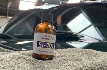 Verð á keramikhúðun