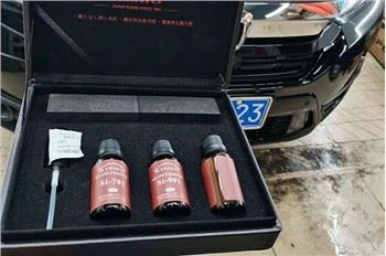 Hversu lengi endast keramikhúðun