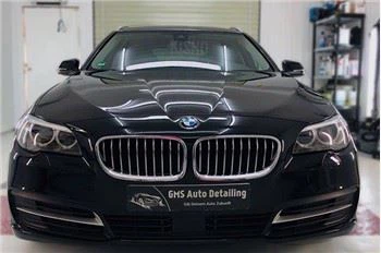 Hvernig á að viðhalda venjulegri málningu?